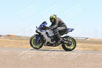 media/Jun-16-2024-Lets Ride (Sun) [[4ae6dd1f02]]/Group B/1220pm (Wheelie Bump)/